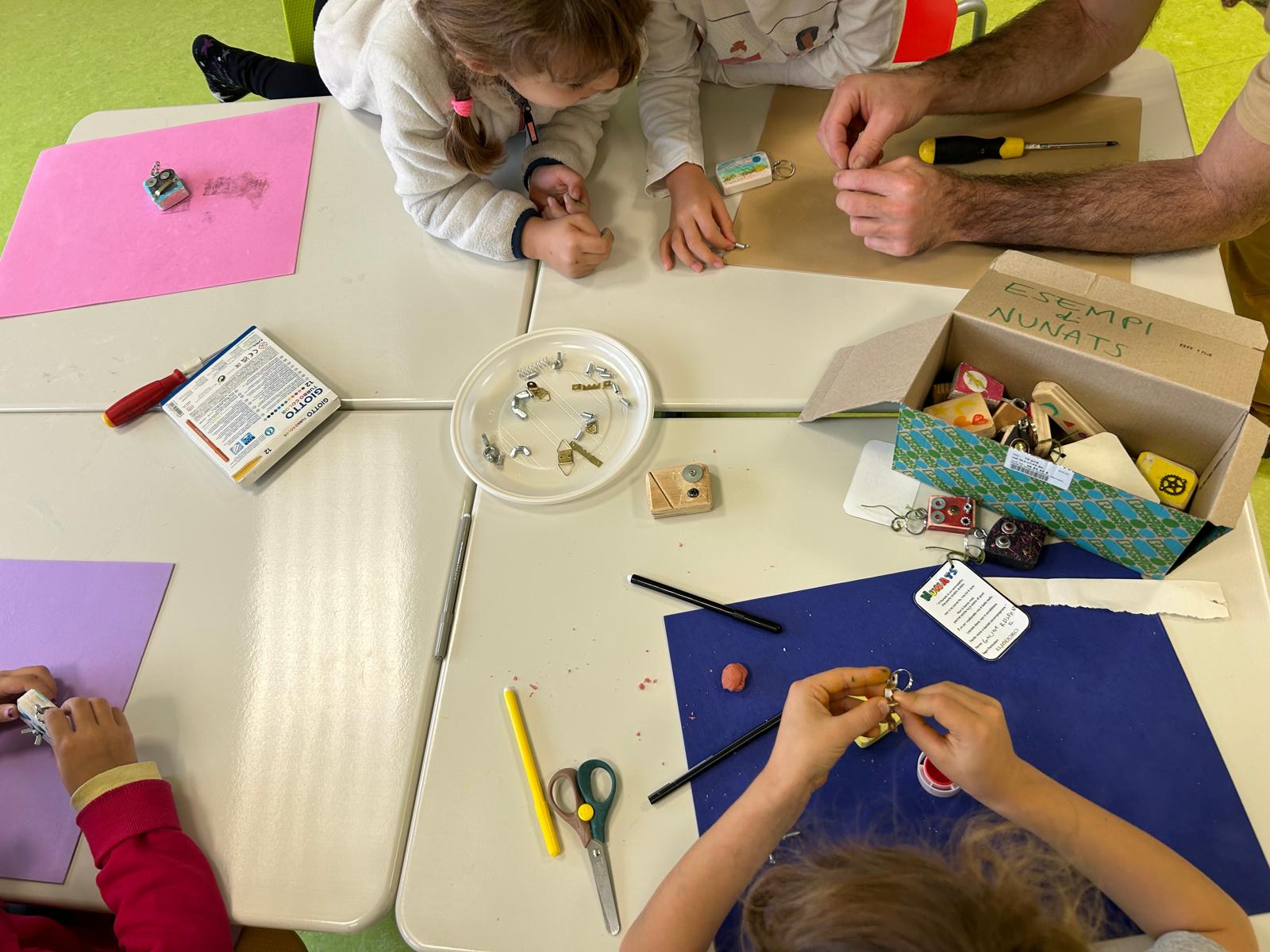 Festa dell'accoglienza