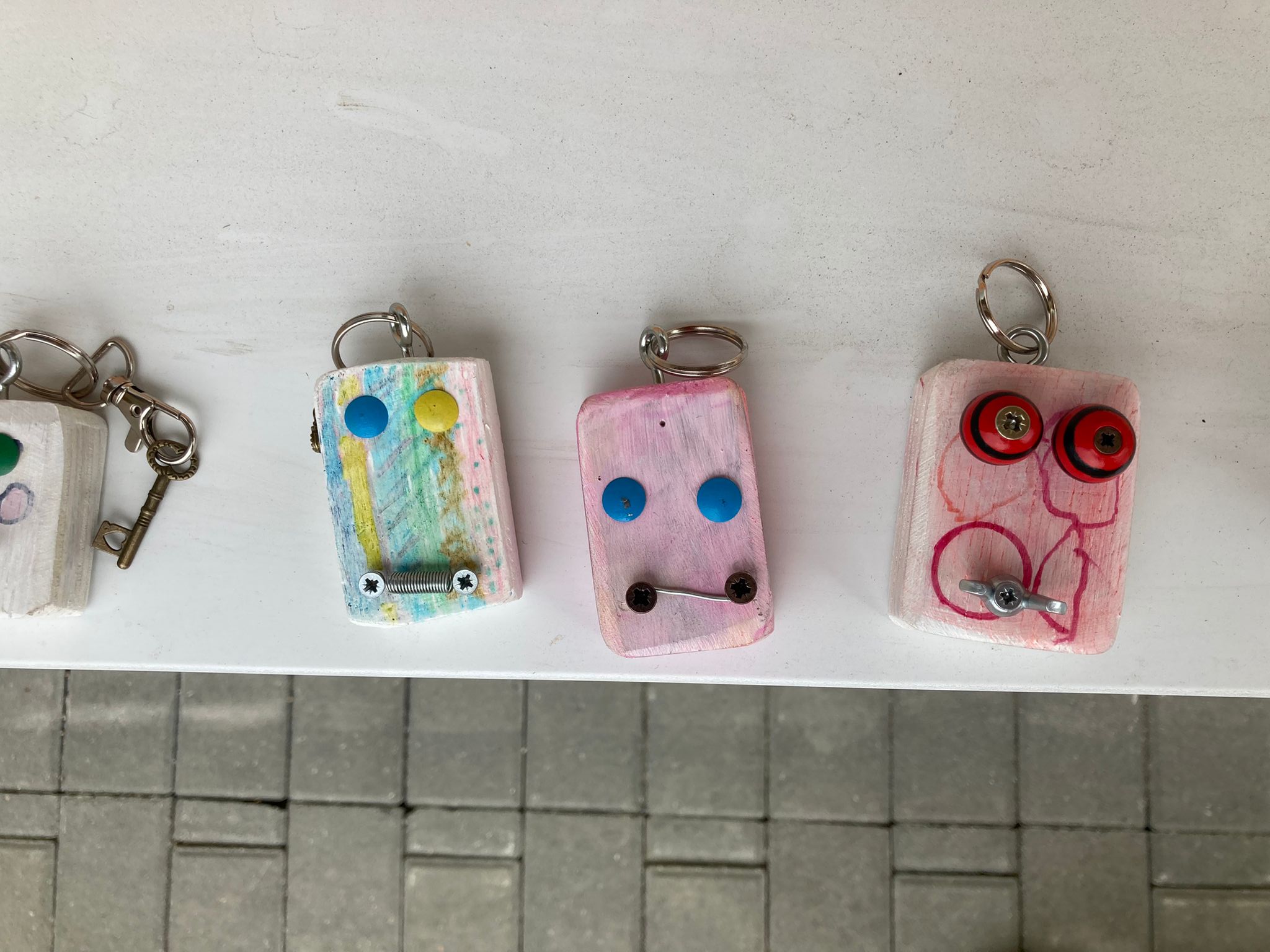 Festa dell'accoglienza