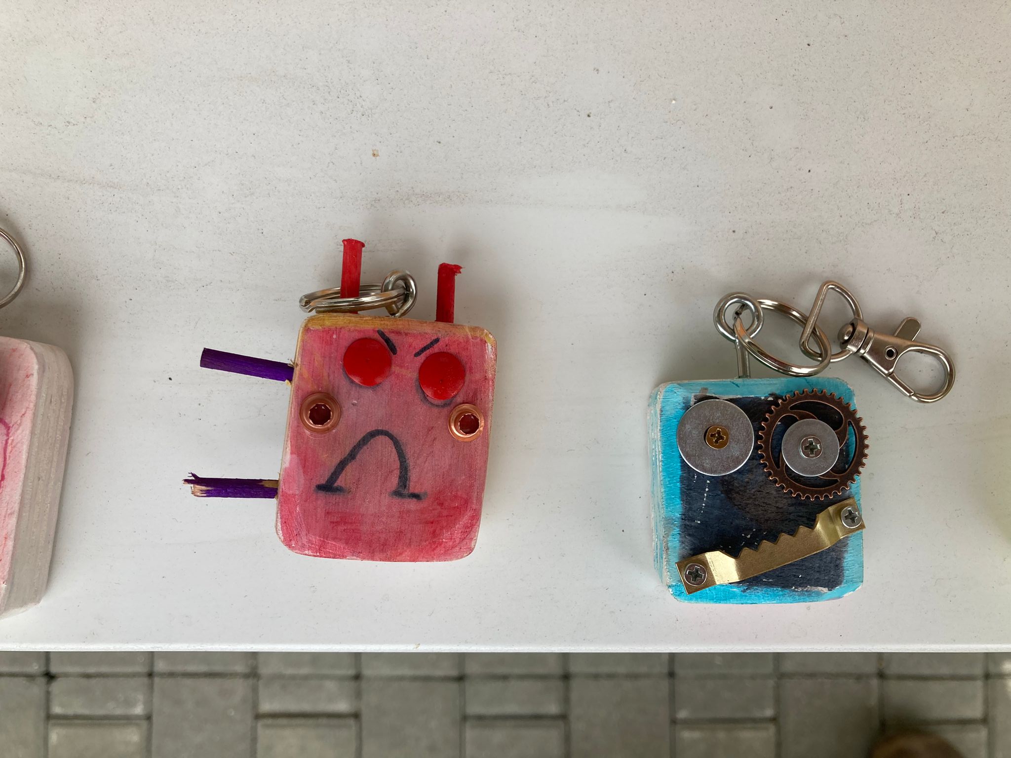 Festa dell'accoglienza