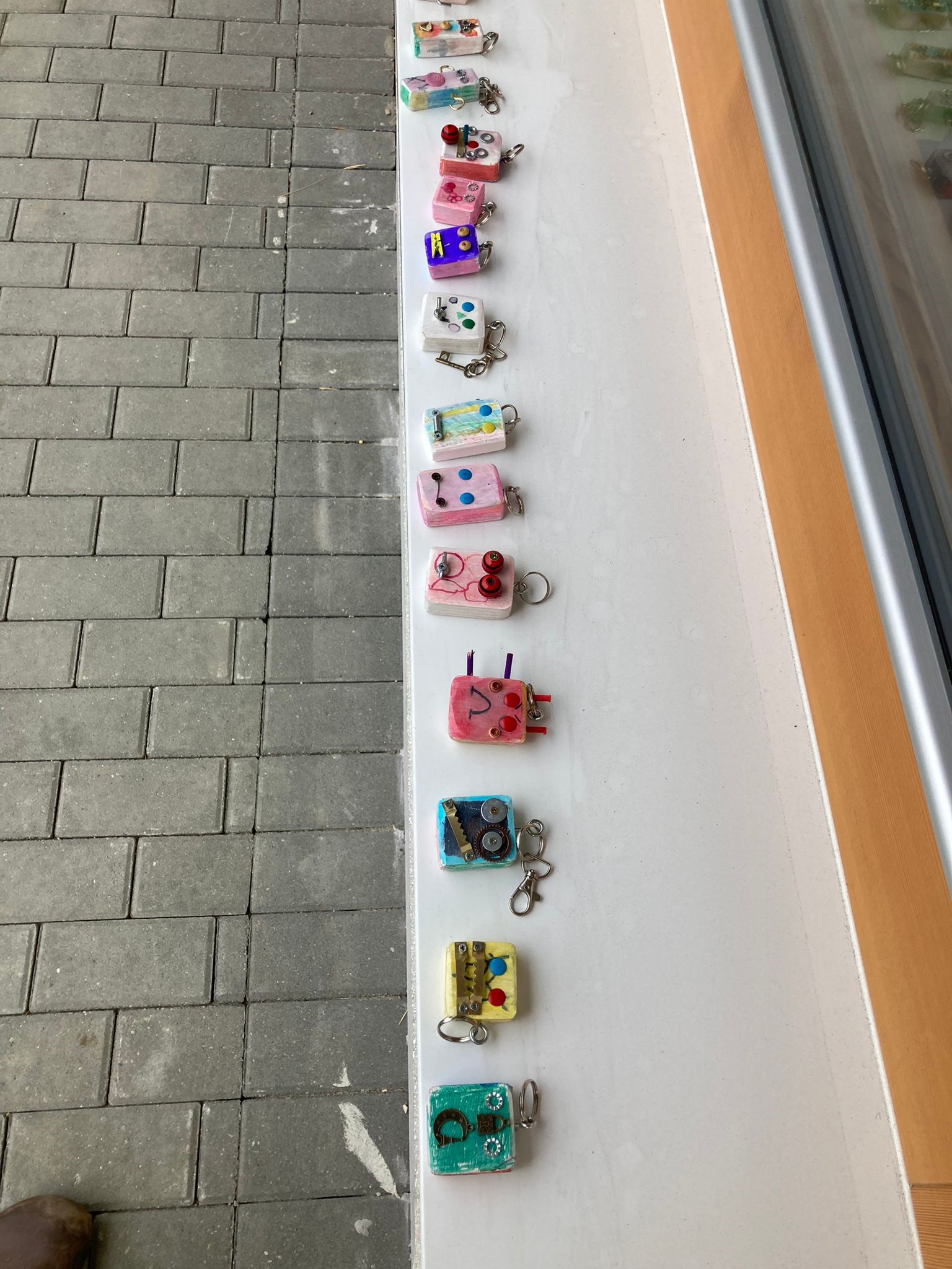 Festa dell'accoglienza