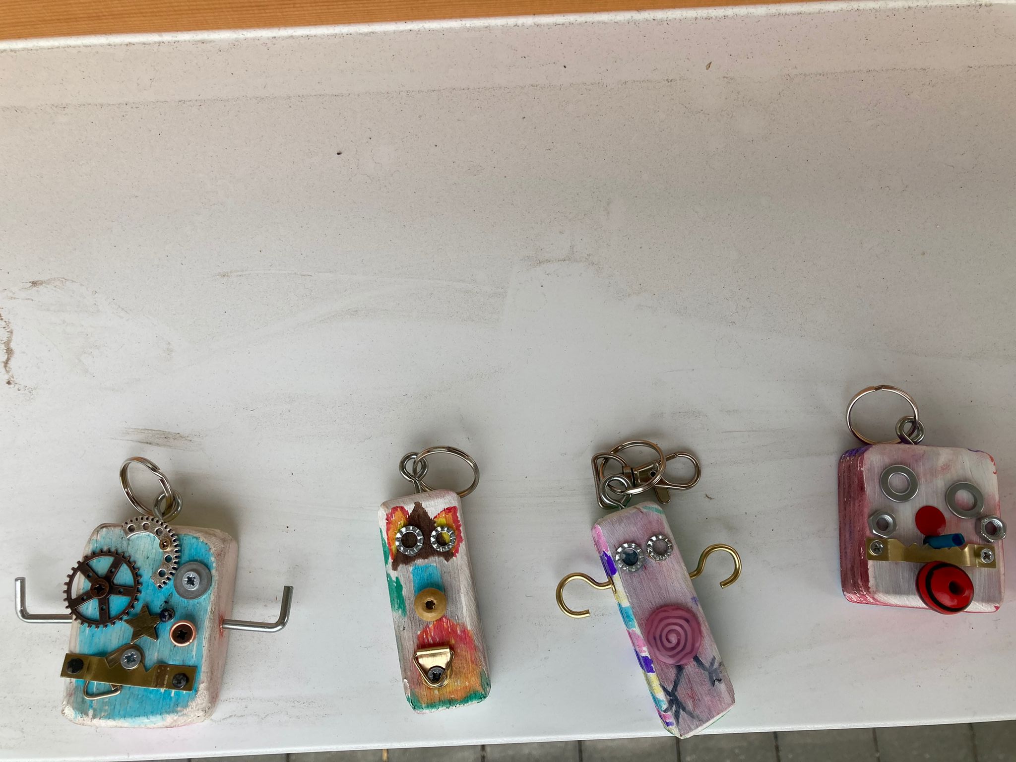 Festa dell'accoglienza