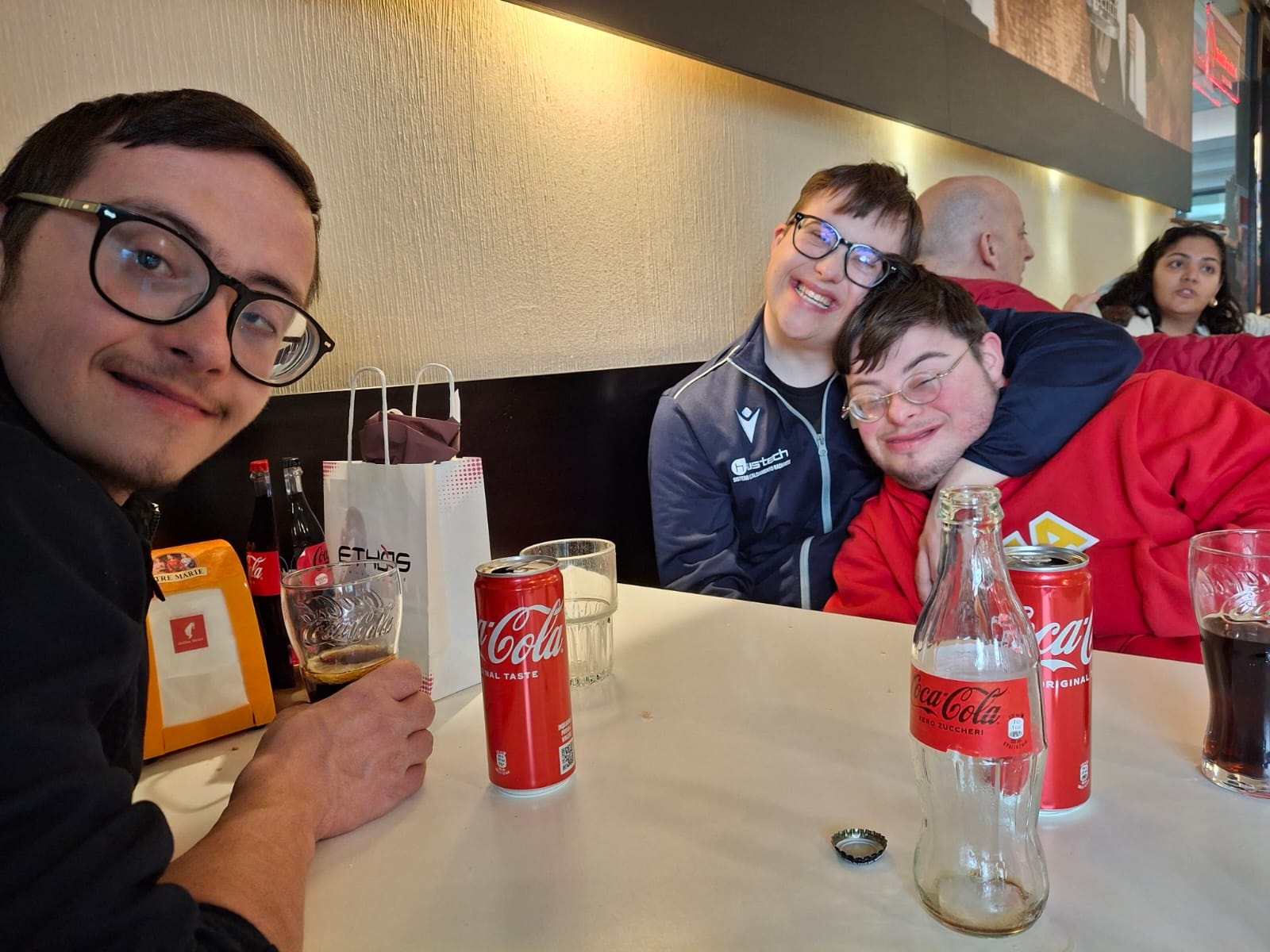 Un Giorno Da Navigatore 02